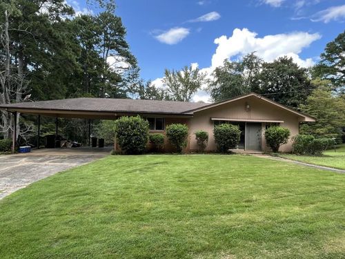 1152 Rogeretta Dr Ne, atlanta, GA, 30329-3818 | Card Image
