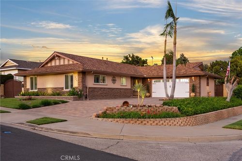 904 Jade Cir, Placentia, CA, 92870-4528 | Card Image