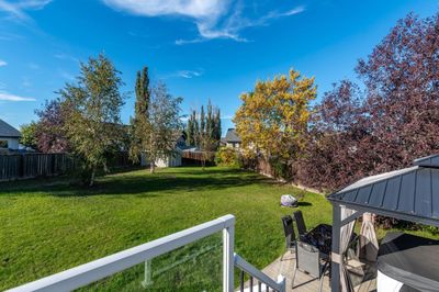 3110 66 Avenue Crt, House detached with 4 bedrooms, 3 bathrooms and 6 parking in Lloydminster AB | Image 3