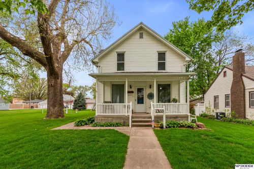 1655 N Main Street, Fremont, NE, 68025 | Card Image
