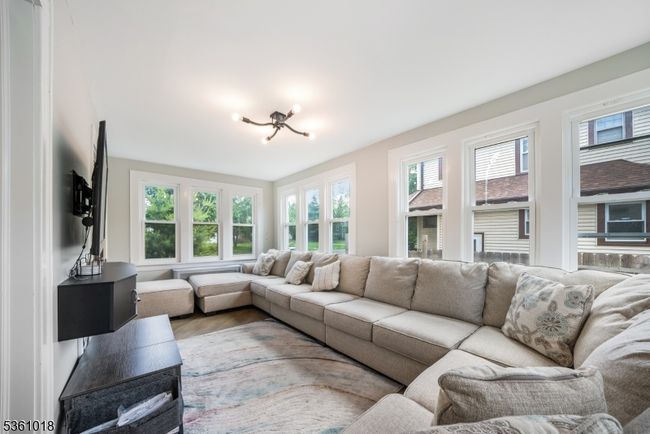 1038 Sherman Ave, House other with 4 bedrooms, 2 bathrooms and null parking in Plainfield NJ | Image 5