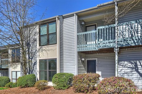 11141 Harrowfield Rd, Charlotte, NC, 28226-4458 | Card Image