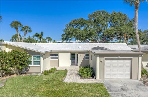 v38-111 Whispering Sands Cir, Sarasota, FL, 34242-1624 | Card Image