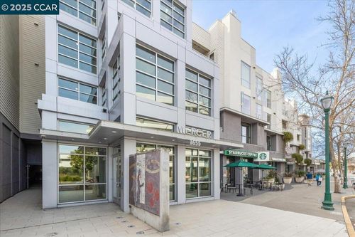 1655 N California Blvd, Walnut Creek, CA, 94596-4463 | Card Image