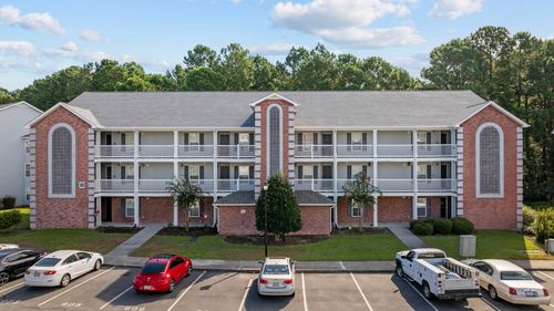 apt-902-4826 Innisbrook Ct, Myrtle Beach, SC, 29579-6608 | Card Image