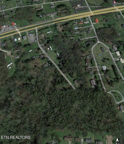 172255 Elm St, Strawberry Plains, TN, 37871 | Card Image