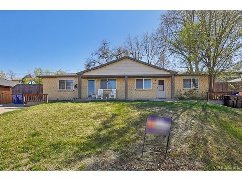 9478-9478 W 56th Pl, Arvada, CO, 80002-2106 | Card Image