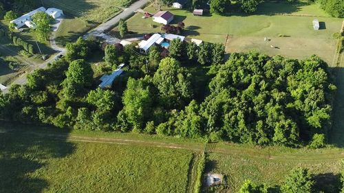 287 County Road 111, Killen, AL, 35645-7405 | Card Image