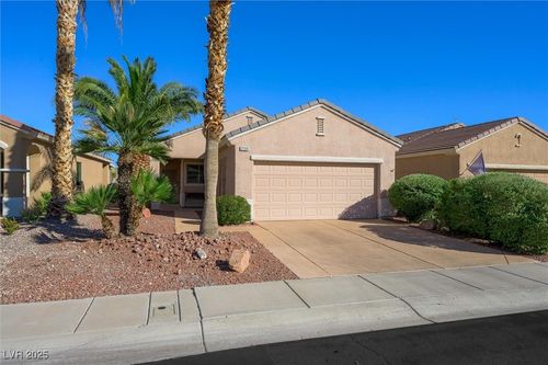 2134 Desert Woods Dr, Henderson, NV, 89012-6137 | Card Image