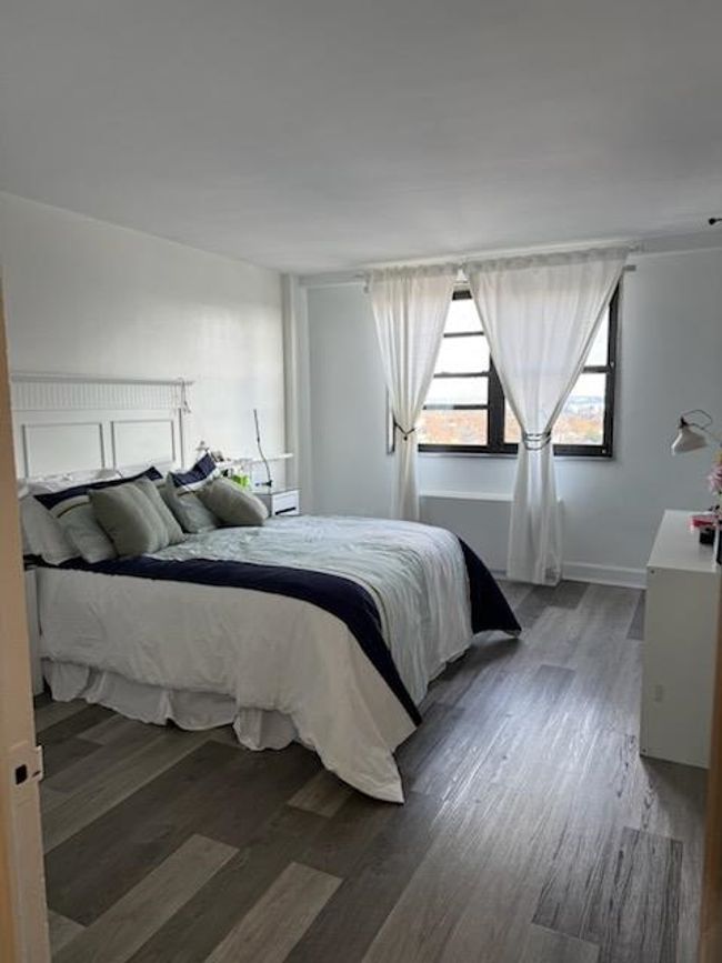 APT-12J - 1225 Kennedy Blvd, Condo with 1 bedrooms, 1 bathrooms and null parking in Bayonne NJ | Image 10