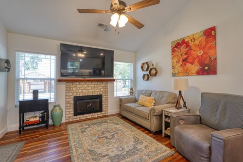 319 Peachtree Road, Boiling Springs, SC, 29316 | Card Image