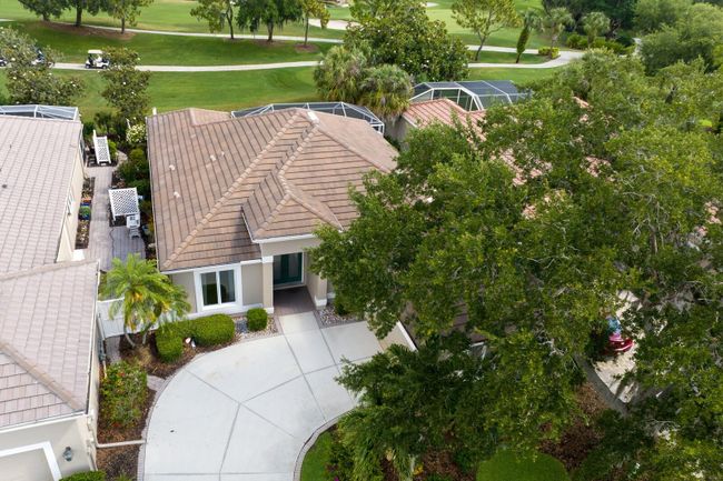 8771 52 Nd Ave E, House other with 2 bedrooms, 2 bathrooms and null parking in BRADENTON FL | Image 35