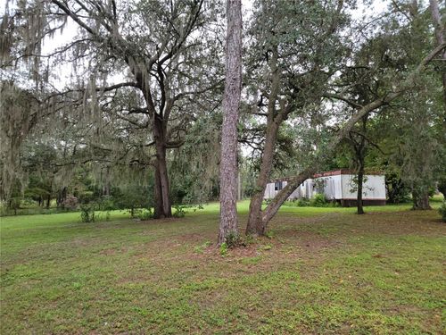 12231 Ne 64th Pl, WILLISTON, FL, 32696-5028 | Card Image