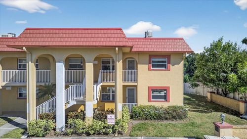 22-1301 S Hercules Ave, CLEARWATER, FL, 33764-3702 | Card Image