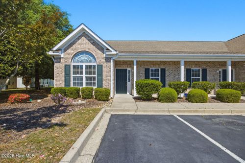 unit-1-4974 Kona Ct, Southport, NC, 28461-7576 | Card Image