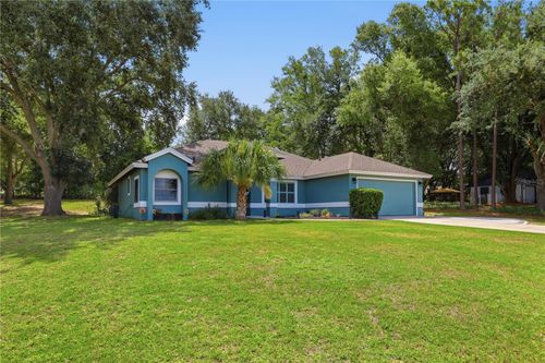 18224 E Apshawa Rd, CLERMONT, FL, 34715-9004 | Card Image