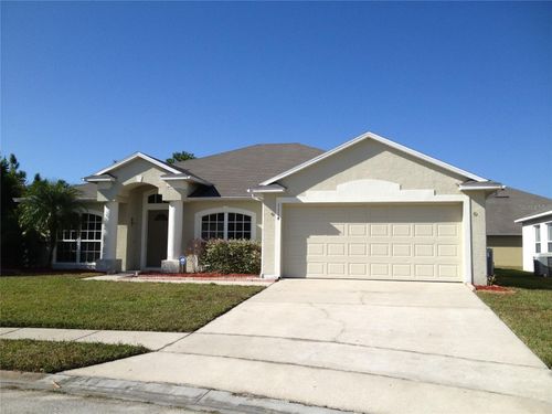 1114 Fidelma Ct, ORLANDO, FL, 32824-5259 | Card Image