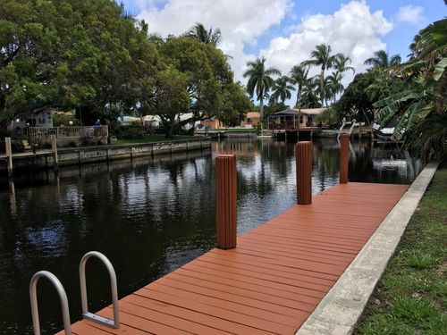 apt-5-5811 Ne 14th Rd, Fort Lauderdale, FL, 33334-5039 | Card Image