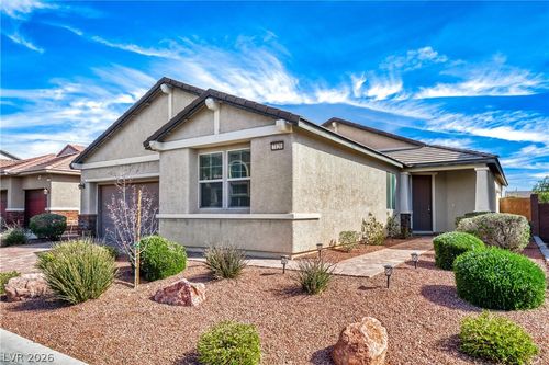 7120 Whitford Street, Las Vegas, NV, 89166 | Card Image