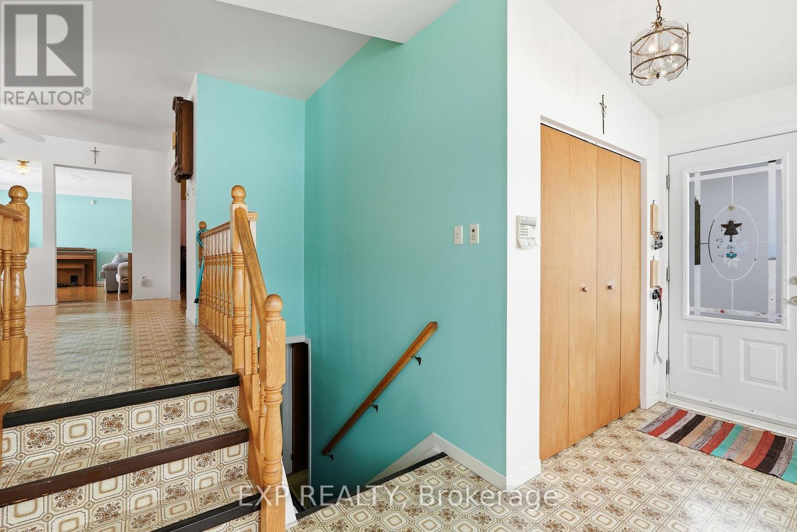 Residential in Clarence-Rockland 3