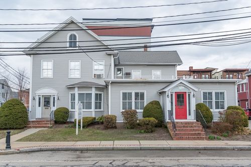 79-81 Franklin St, Framingham, MA, 01702-6621 | Card Image