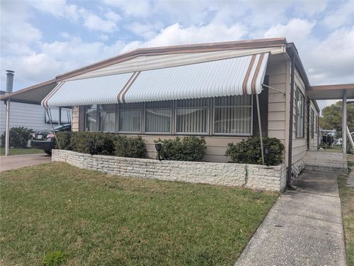 1007 Forest Lake Dr, LAKELAND, FL, 33809-3744 | Card Image