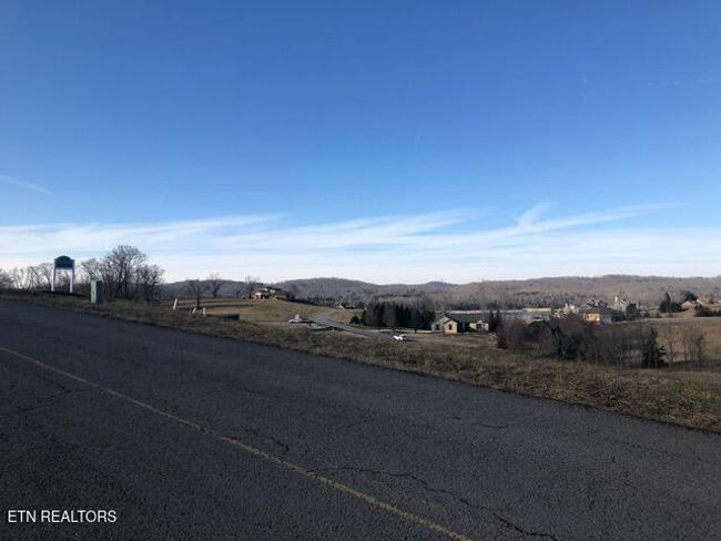 321 Russell Brothers Rd, Home with 0 bedrooms, 0 bathrooms and null parking in Sharps Chapel TN | Image 9