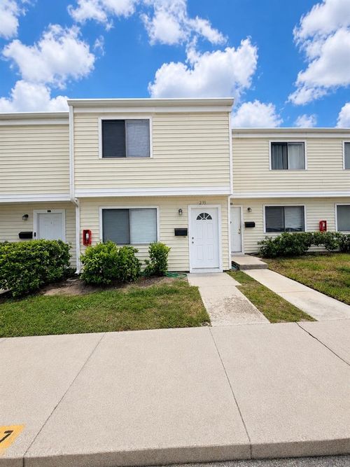 235-235 Debora Ct, Altamonte Springs, FL, 32701-6102 | Card Image