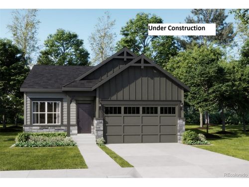 9132 Simmential Way, Colorado Springs, CO, 80908-5756 | Card Image