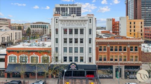 520-115 N 28th St, Billings, MT, 59101-2045 | Card Image