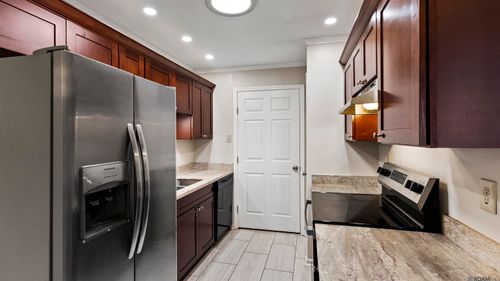 apt-c-10877 Ansley Ave, Baton Rouge, LA, 70816-4163 | Card Image