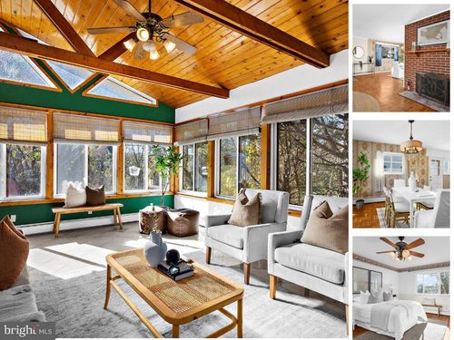 1209 Locust Ave, HALETHORPE, MD, 21227-2629 | Card Image