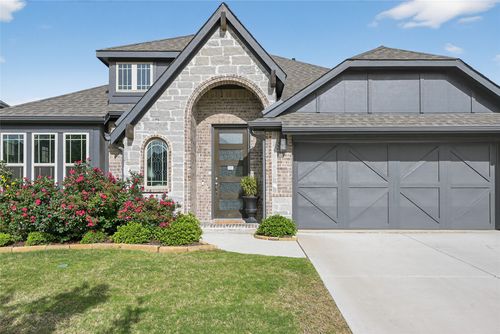 7213 Cherry Blossom Ln, Aubrey, TX, 76227-4698 | Card Image