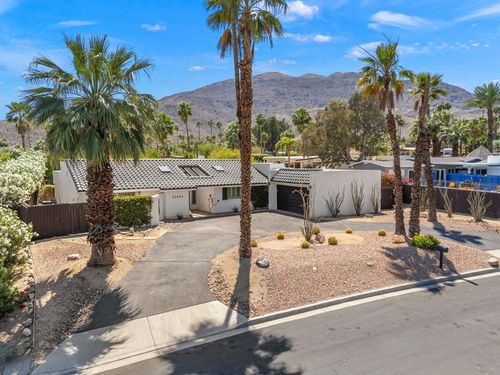 42694 E Veldt St, Rancho Mirage, CA, 92270 | Card Image