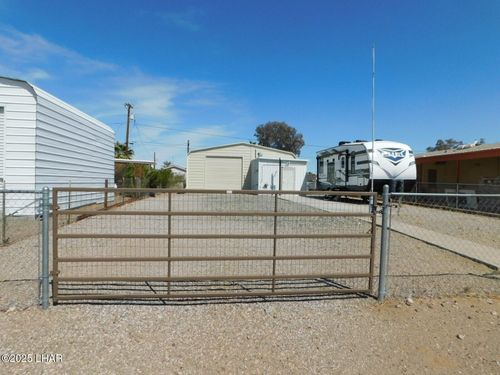 27613 Frame Ave, Bouse, AZ, 85325 | Card Image