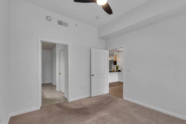 APT-204 - 3225 Turtle Creek Blvd, Condo with 2 bedrooms, 2 bathrooms and null parking in Dallas TX | Image 17
