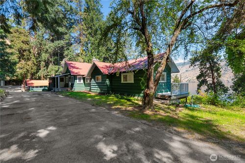 46 Maryvale Ln, Chelan, WA, 98816-7811 | Card Image