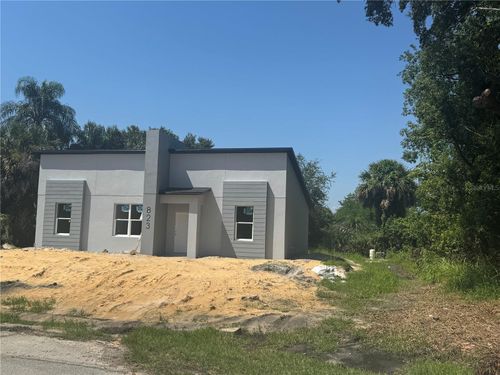 823 Magnolia Ave, WINTER GARDEN, FL, 34787-3742 | Card Image