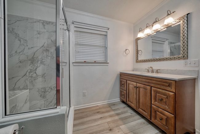 1208 Lake Cross Rd, House other with 3 bedrooms, 2 bathrooms and null parking in Hideaway TX | Image 35