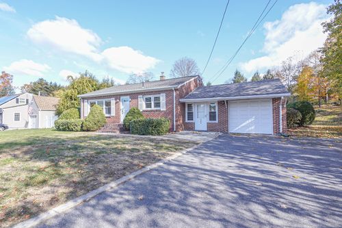 344 Stony Hill Rd, Wilbraham, MA, 01095-1514 | Card Image