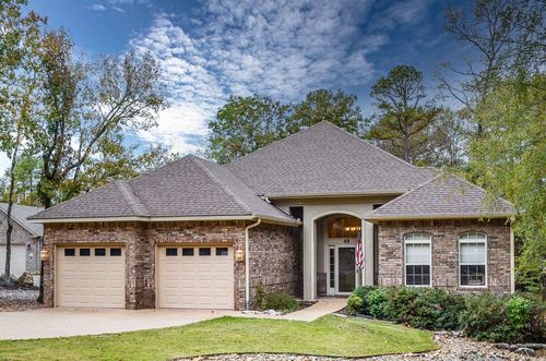 45 Pacifica Cir, Hot Springs Village, AR, 71909-7978 | Card Image