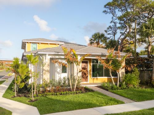 432 Nw North River Dr, Stuart, FL, 34994-1138 | Card Image