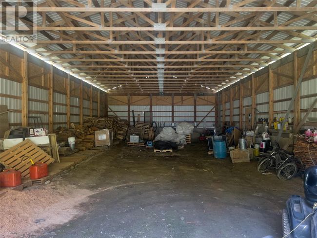 5110 Vance Rd, House other with 3 bedrooms, 3 bathrooms and 2 parking in Canyon BC | Image 42