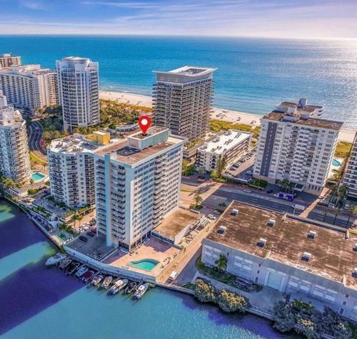 apt-11d-5838 Collins Ave, Miami Beach, FL, 33140-2230 | Card Image