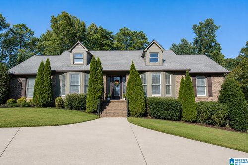 303 Bradford Cir, Trussville, AL, 35173-3230 | Card Image