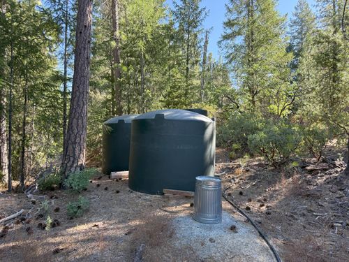 10543 Chuckleberry Dr, Nevada City, CA, 95959 | Card Image