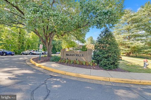 apt-103-7855 Enola St, MCLEAN, VA, 22102-7834 | Card Image
