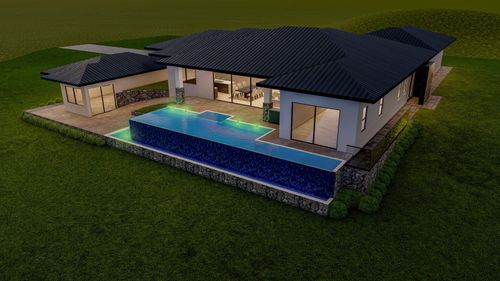 173 Huahua St, Kula, HI, 96790-8774 | Card Image