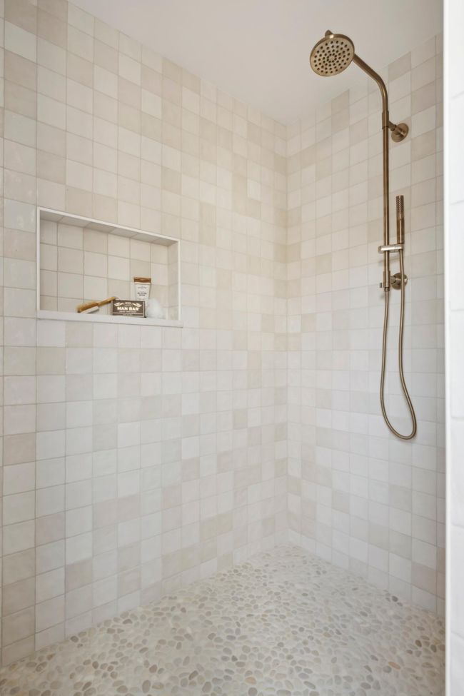 SD Custom Homes_1774 Dodd Rd_044.jpg | Image 27