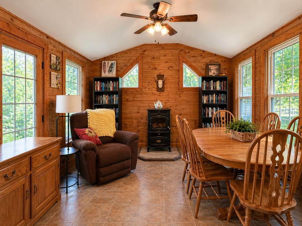 Residential in Wallops Island 5